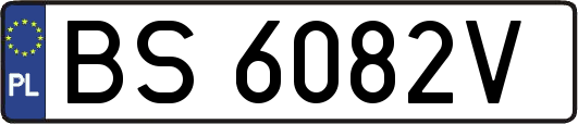 BS6082V