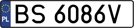 BS6086V