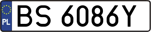 BS6086Y