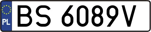 BS6089V