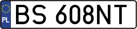 BS608NT