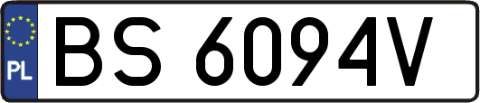 BS6094V