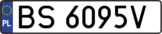 BS6095V
