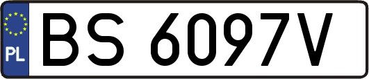 BS6097V
