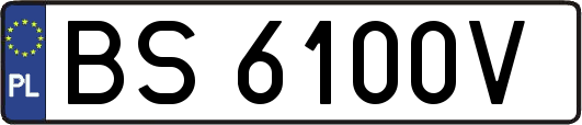 BS6100V