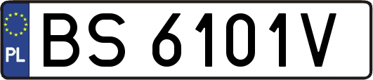 BS6101V