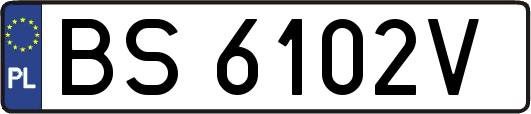 BS6102V
