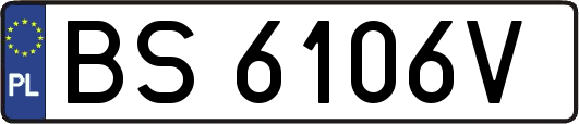 BS6106V