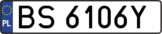 BS6106Y