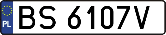 BS6107V