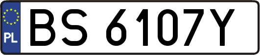 BS6107Y