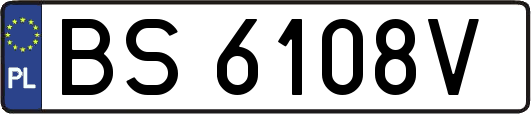 BS6108V
