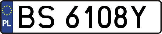 BS6108Y