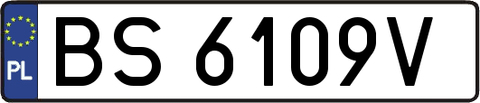 BS6109V