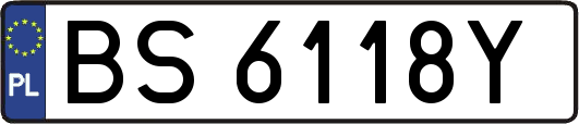 BS6118Y
