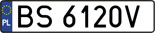 BS6120V