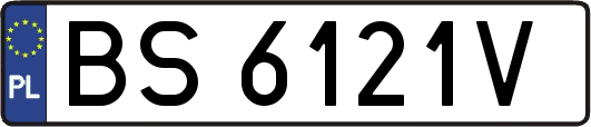 BS6121V