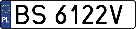 BS6122V