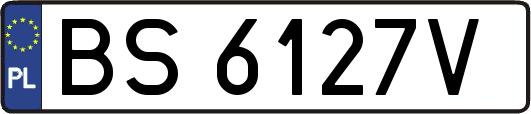 BS6127V