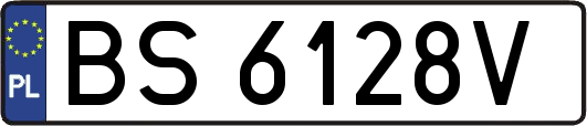 BS6128V