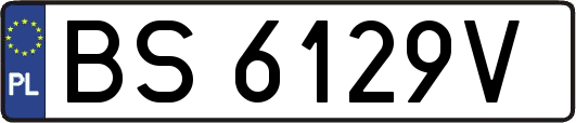 BS6129V