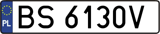BS6130V