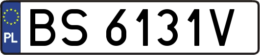 BS6131V
