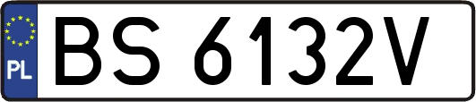 BS6132V