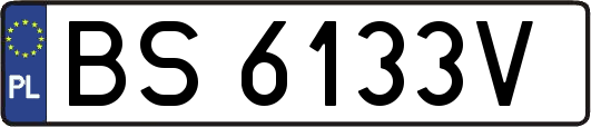 BS6133V