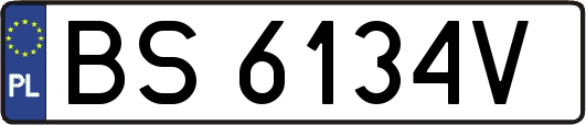 BS6134V