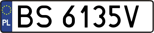 BS6135V