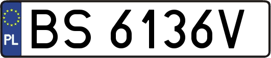 BS6136V