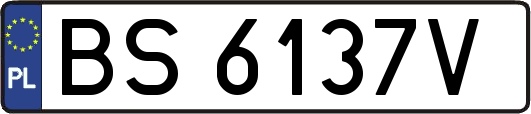 BS6137V