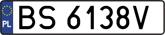 BS6138V