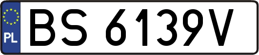 BS6139V
