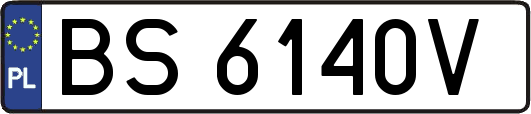 BS6140V