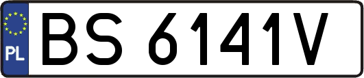 BS6141V