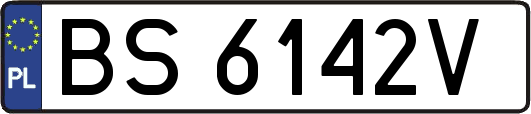 BS6142V