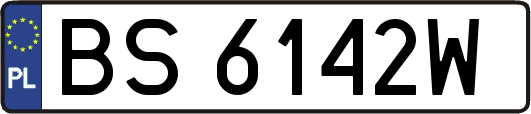BS6142W