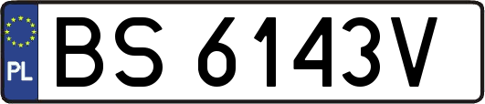 BS6143V