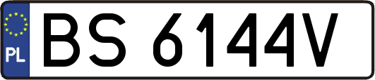 BS6144V