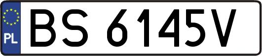 BS6145V
