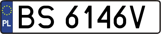 BS6146V