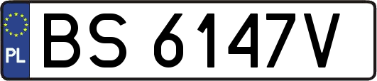BS6147V