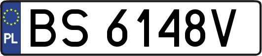 BS6148V