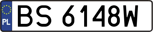 BS6148W