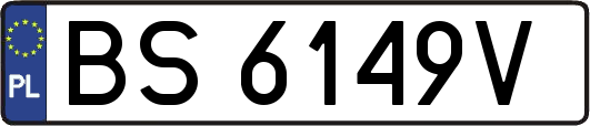 BS6149V