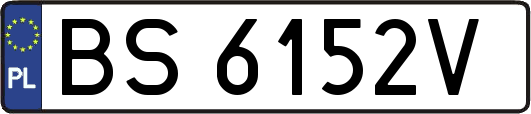 BS6152V