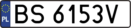 BS6153V