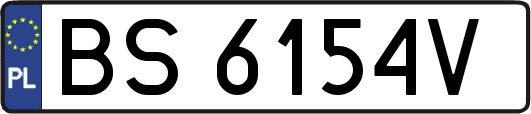 BS6154V